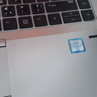 لپتاپ hp core i5|رایانه همراه|کرمانشاه, |دیوار