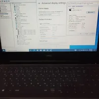 لپ تاپ دل latitude 3590 نسل ۷ ddr4|رایانه همراه|سراوان, |دیوار