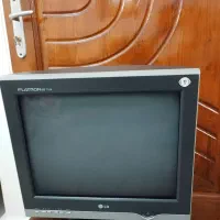 کامپیوتر و کیس