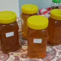 عسل طبیعی|خوردنی و آشامیدنی|تهران, یوسف‌آباد|دیوار