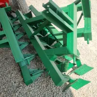 ۶خیش|ماشینآلات صنعتی|همدان, |دیوار