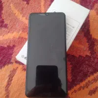 گوشی سامسونگ آ۱۲نیازمندتعمیر