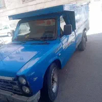 نیسان 96