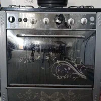اجاق گاز