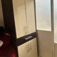 کمد های کلاس