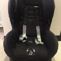 صندلی ماشین ماکسی کوزی