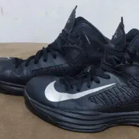 حراجی|حراج|کرج, فاز ۱ مهرشهر|دیوار