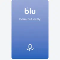 دعوت به بلو N6YIDY ۱۵۰ هزار رایگان دریافت کن