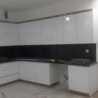 ویلایی-سند-ساخت-و-نشیمن