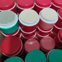 پخش کرم طلا|عمدهفروشی|پیرانشهر, |دیوار