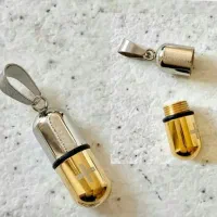 بدلیجات