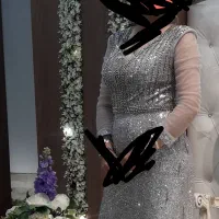 لباس مجلسی.انواع لباس