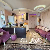 آپارتمان ۶۸ متری شیک ویو دریا بلوار پاسداران|فروش آپارتمان|بندر انزلی, پاسداران|دیوار