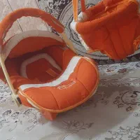 لوازم نوزاد