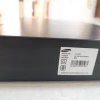 سینمای خانگی با سیستم صوتی حرفه ای سامسونگ|سیستم صوتی خانگی|تهران, سنائی|دیوار