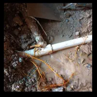 نشت یاب تشخیص بادستگاه رفع نشت یابی