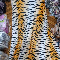 پتومسافرتی 2 نفره|رختخواب، بالش، پتو|شیراز, کوشک میدان|دیوار