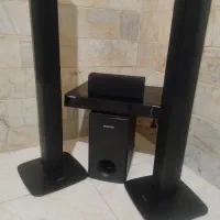 سینماخانواده
