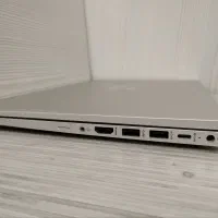 لپتاپ HP ProBook 445 G10|رایانه همراه|تهران, منیریه|دیوار