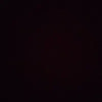 ۰۹۱۲۱۸۶۴۳۸۶