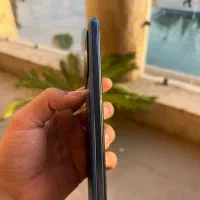 Poco m4 pro|موبایل|شیراز, نصر|دیوار