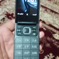 گوشی تاشو