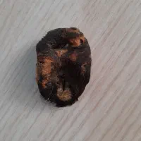 اجناس قدیمی  از جمله عقیق اصل قدیمی