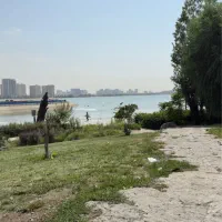 اعلام مفقودی لپ تاپ و سبد سفر در محدوده چیتگر|اشیا|تهران, پارک شهر|دیوار