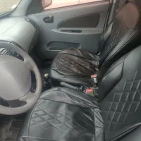 تیبا ۲ مدل ۱۴۰۰|خودرو سواری و وانت|تهران, آرژانتین|دیوار