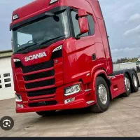 راننده پایه‌ی یک