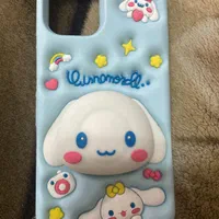 قاب گوشی ایفون ۱۲ نرمال