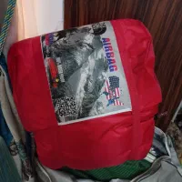 کیسه خواب خارجی اصل