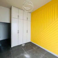 مثل این ویلا این قیمت پیدا نمیکنی فقط تا جمعه|فروش خانه و ویلا|رویان, |دیوار