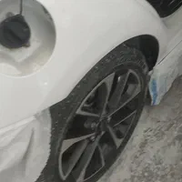 نقاشی و دیتیلینگ خودرو|خدمات موتور و ماشین|اصفهان, لیمجیر|دیوار