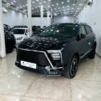 کی ام سی ایکس5**KMC X5 // نمایندگی مرادی