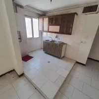 رهن و اجاره مسکن مهر نظرآباد پروژه کویر(تک خواب)|اجارهٔ آپارتمان|نظرآباد, مسکن مهر نظرآباد|دیوار