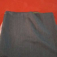 پارچه ای برای کت وشلوار