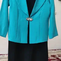 کت سارفون
