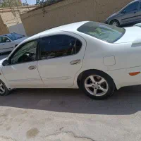ماکسیما 87اتومات