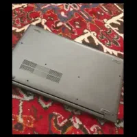 لبتاب لنوو نسل 8|رایانه همراه|تبریز, |دیوار