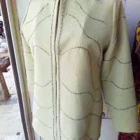 کت تک مجلسی