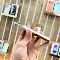 13pro 256 1sim|موبایل|اراک, |دیوار