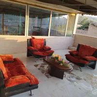 سوئیت ویلا اجاره ای|اجارهٔ کوتاهمدت آپارتمان و سوئیت|بجنورد, |دیوار