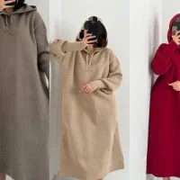 شومیز خرید با چک صیادی|لباس|قم, نیروگاه|دیوار