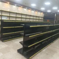 قفسه*بندی99هایپری سام/مارکت16