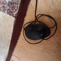 موس خوب|قطعات و لوازم جانبی رایانه|کرمانشاه, |دیوار