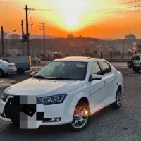 دنا پلاس اتومات ۱۴۰۱ سفید