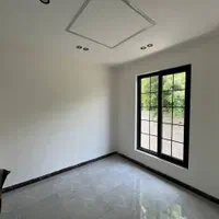 فروش ویلا نزدیک دریا لوکیشن عالی|فروش خانه و ویلا|رشت, آزادگان|دیوار