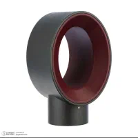 سشوار پرینسلی PR246AT|آرایشی، بهداشتی، درمانی|رشت, معلم|دیوار