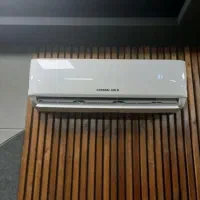 خدمات کولرگازی نصاب سرویس و نصب و تعمیرات